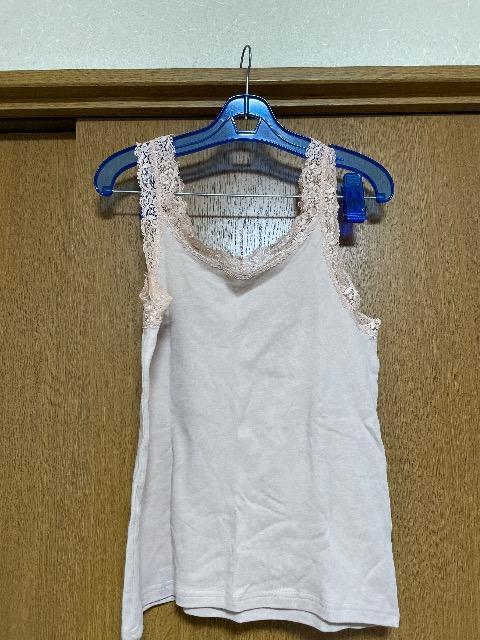 �V�i���g�p:���[�X���L���~�\�[�� �� �����t�@�b�V������ 