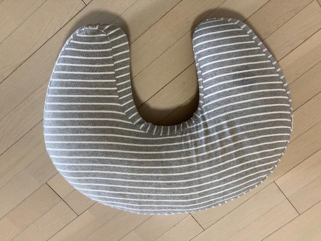 �����܂���������N�b�V���������N�b�V�����ׂ�Ȃ����{��i��La cuna�l�C�u�����h���O�[�i�����ҏ����劈���K�{�A�C�e�� �� �w���X/�r���[�e�B�[�� 