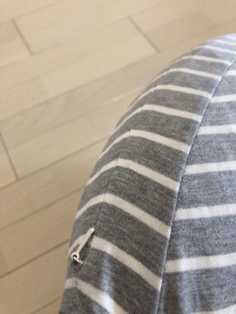 �����܂���������N�b�V���������N�b�V�����ׂ�Ȃ����{��i��La cuna�l�C�u�����h���O�[�i�����ҏ����劈���K�{�A�C�e�� �� �w���X/�r���[�e�B�[�� 