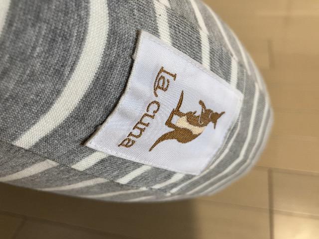 �����܂���������N�b�V���������N�b�V�����ׂ�Ȃ����{��i��La cuna�l�C�u�����h���O�[�i�����ҏ����劈���K�{�A�C�e�� �� �w���X/�r���[�e�B�[�� 