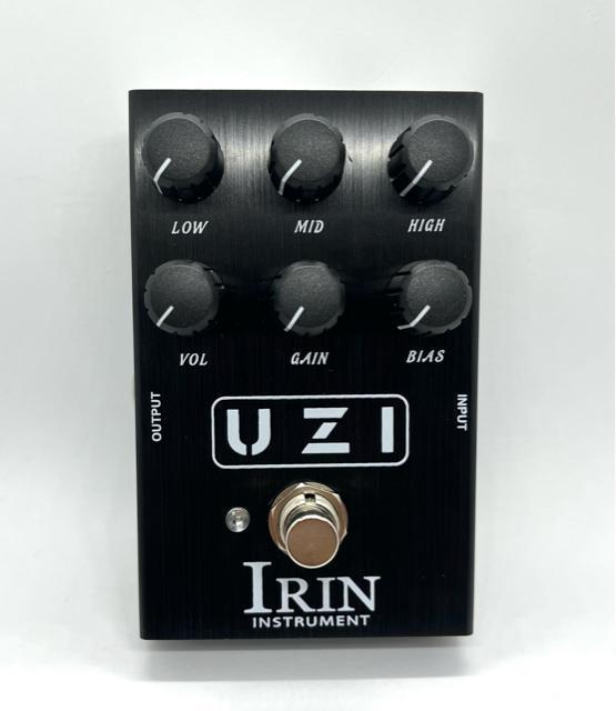 IRIN UZI �G�t�F�N�^�[ �y�_�� �f�B�X�g�[�V���� FRIEDMAN BE-OD �N���[�� �c�� �V�i  �� �z�r�[�� 