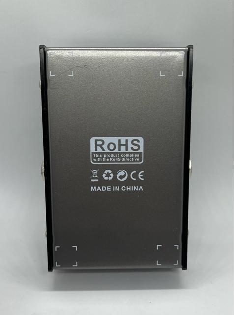 IRIN UZI �G�t�F�N�^�[ �y�_�� �f�B�X�g�[�V���� FRIEDMAN BE-OD �N���[�� �c�� �V�i �� �z�r�[�� 