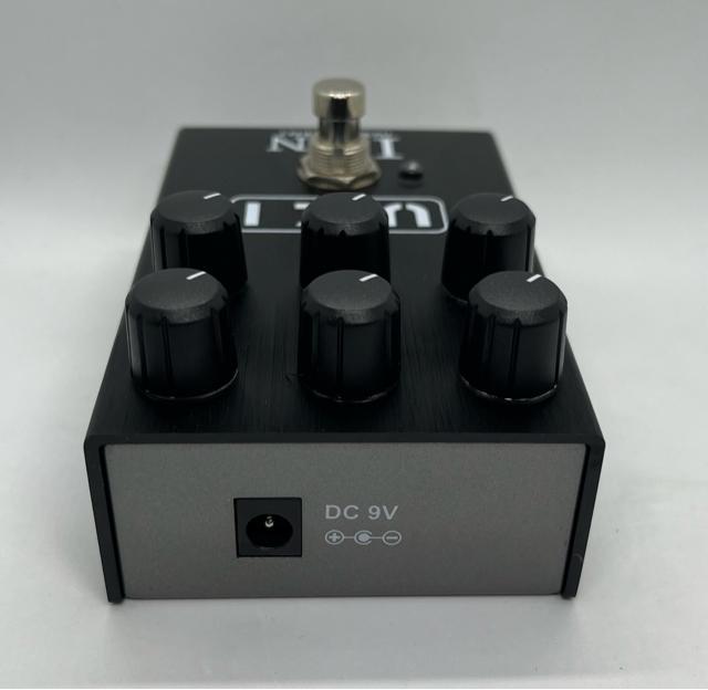 IRIN UZI �G�t�F�N�^�[ �y�_�� �f�B�X�g�[�V���� FRIEDMAN BE-OD �N���[�� �c�� �V�i �� �z�r�[�� 