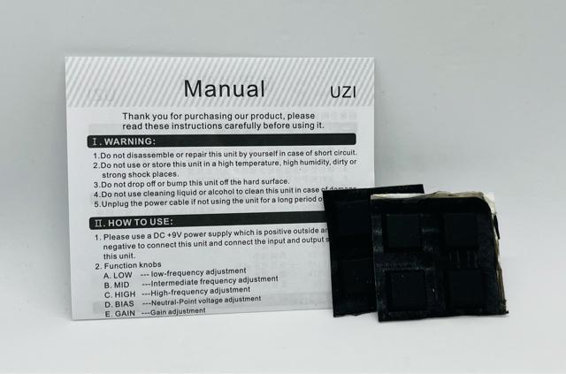 IRIN UZI �G�t�F�N�^�[ �y�_�� �f�B�X�g�[�V���� FRIEDMAN BE-OD �N���[�� �c�� �V�i �� �z�r�[�� 