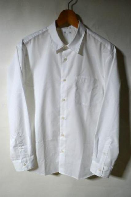 �V�i GU �W�[���[ �C�[�W�[�P�A�u���[�h�V���c ���� �z���C�g L �����Y �J�W���A�� �L���C�� �r�W�l�X �t�H�[�}�� ���g�p  �� �u�����h�� 