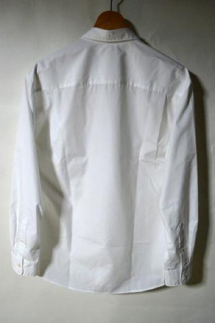 �V�i GU �W�[���[ �C�[�W�[�P�A�u���[�h�V���c ���� �z���C�g L �����Y �J�W���A�� �L���C�� �r�W�l�X �t�H�[�}�� ���g�p �� �u�����h�� 