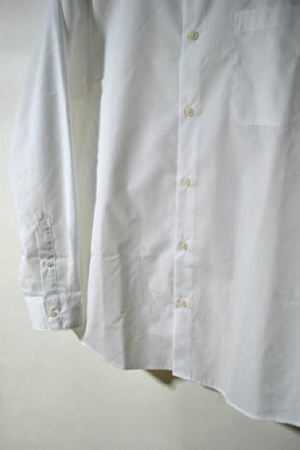 �V�i GU �W�[���[ �C�[�W�[�P�A�u���[�h�V���c ���� �z���C�g L �����Y �J�W���A�� �L���C�� �r�W�l�X �t�H�[�}�� ���g�p �� �u�����h�� 