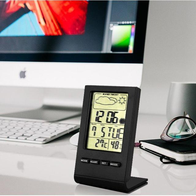 �����x�v ��� �Ǌ|�� �f�W�^�� �}���` ���x�v ���x�v ���v �� �C���e���A/���C�t�� 