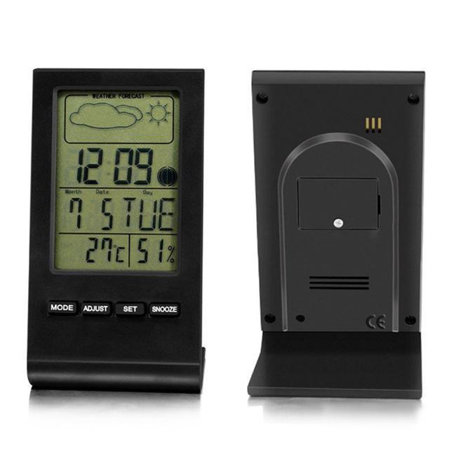 �����x�v ��� �Ǌ|�� �f�W�^�� �}���` ���x�v ���x�v ���v �� �C���e���A/���C�t�� 