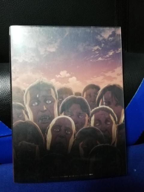 [�����Ճu���[���C] �i���̋��l ��5�� �� CD/DVD/�r�f�I�� 
