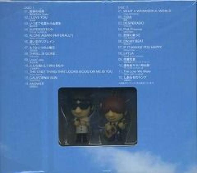 RuNALL COVERS BEST20SYAJ  ^gObY 