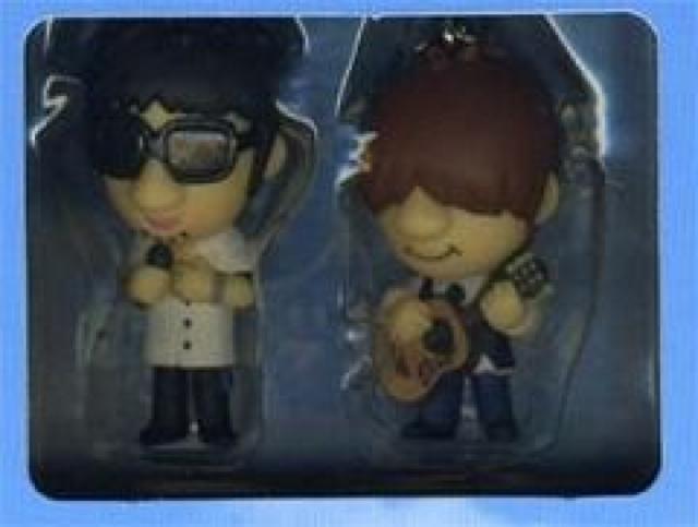 RuNALL COVERS BEST20SYAJ  ^gObY 