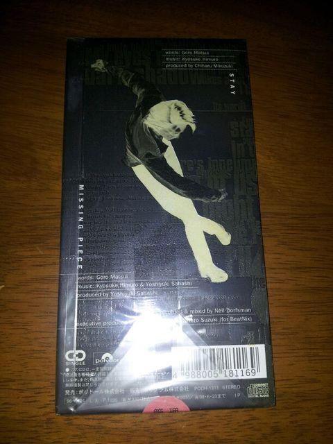 XSTAY!XeCZCDVOi{[C  ^gObY 