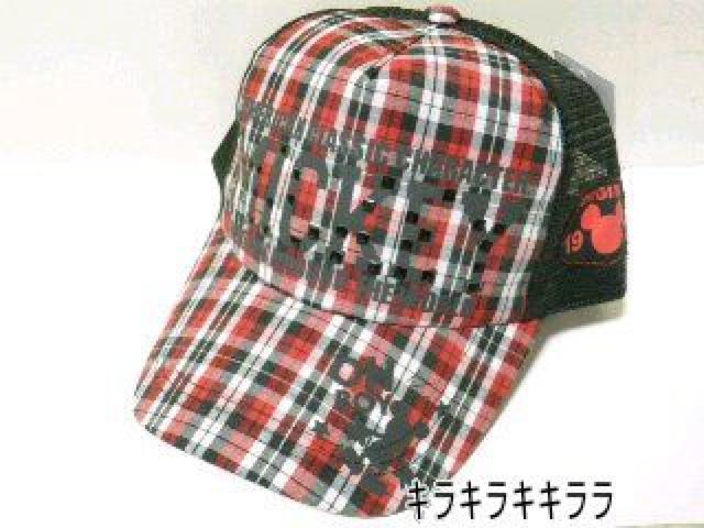 sNewt~bL[}EX`FbN*X^bYbyEbVLbv   t@bV 