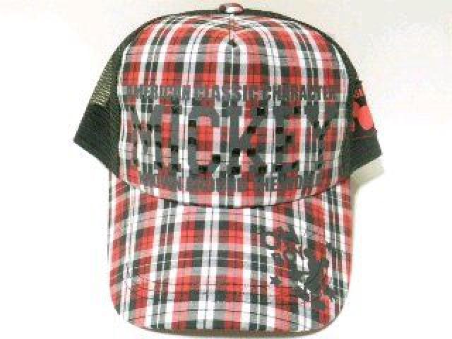 sNewt~bL[}EX`FbN*X^bYbyEbVLbv  t@bV 