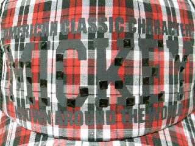 sNewt~bL[}EX`FbN*X^bYbyEbVLbv  t@bV 