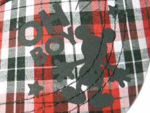 sNewt~bL[}EX`FbN*X^bYbyEbVLbv  t@bV 