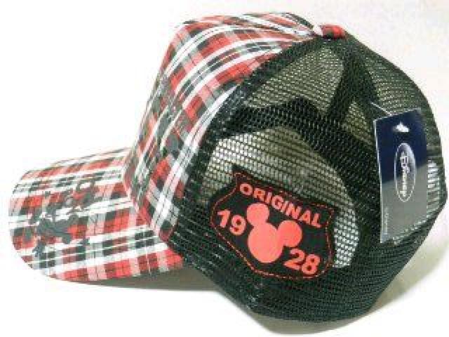 sNewt~bL[}EX`FbN*X^bYbyEbVLbv  t@bV 