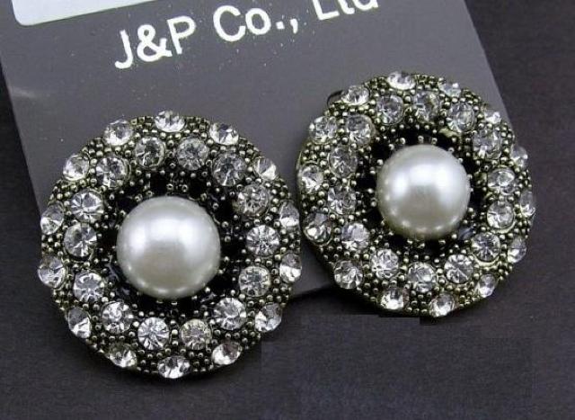 ViSXPnAeB[NSVbNp[Xg[sAX   ANZT[/v 