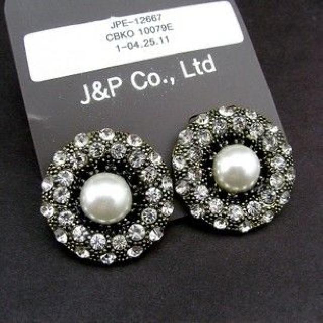 ViSXPnAeB[NSVbNp[Xg[sAX  ANZT[/v 