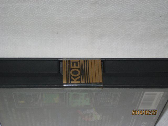 Vi@At@~R@TƔĎ  Q[{/\tg 