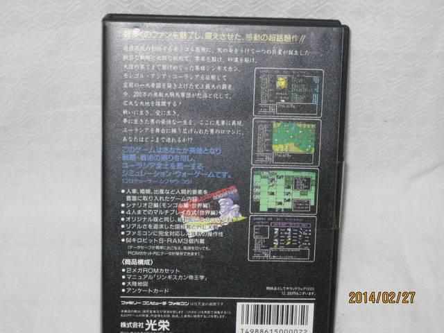 Vi@At@~R@TƔĎ  Q[{/\tg 