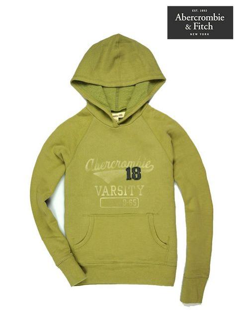 AEgbgAbercrombie&FitchLbYvI[o[ltgrM   t@bV 