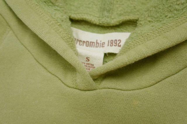 AEgbgAbercrombie&FitchLbYvI[o[ltgrM  t@bV 