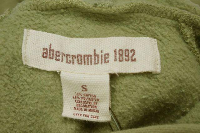 AEgbgAbercrombie&FitchLbYvI[o[ltgrM  t@bV 