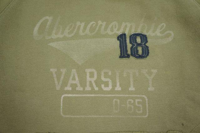 AEgbgAbercrombie&FitchLbYvI[o[ltgrM  t@bV 