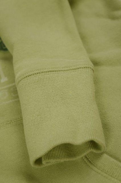 AEgbgAbercrombie&FitchLbYvI[o[ltgrM  t@bV 