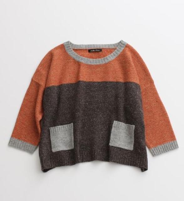 chambre de charmeVuhDV[zFvI[o[1   t@bV 