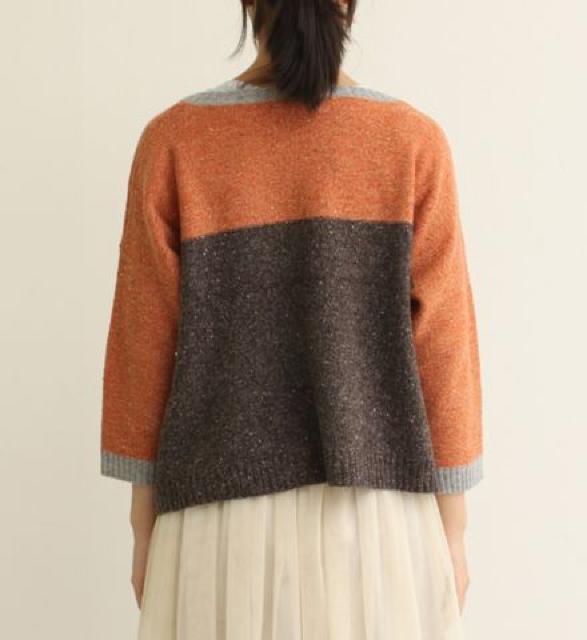 chambre de charmeVuhDV[zFvI[o[1  t@bV 