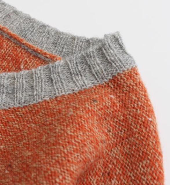 chambre de charmeVuhDV[zFvI[o[1  t@bV 