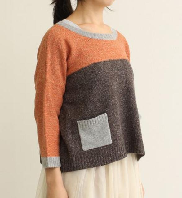 chambre de charmeVuhDV[zFvI[o[1  t@bV 