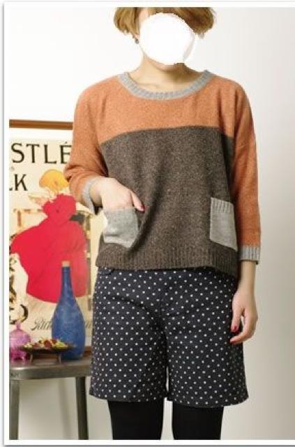 chambre de charmeVuhDV[zFvI[o[1  t@bV 