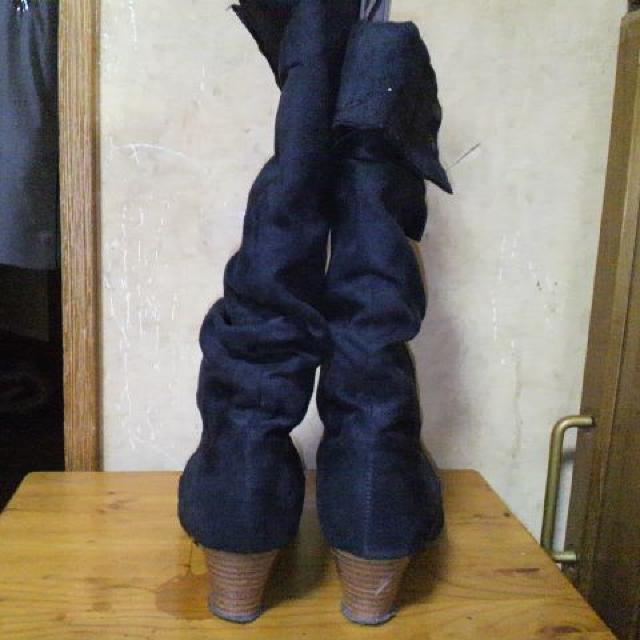 2wayXG[h EGX^ Ou[c  t@bV 