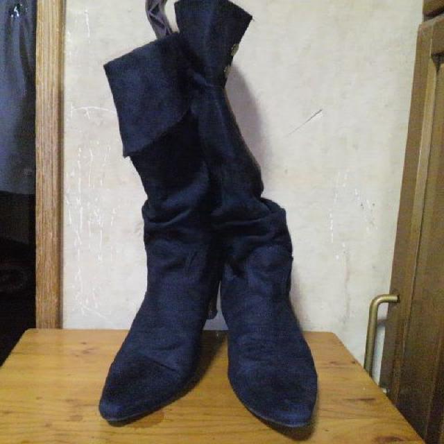 2wayXG[h EGX^ Ou[c  t@bV 