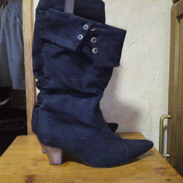 2wayXG[h EGX^ Ou[c  t@bV 