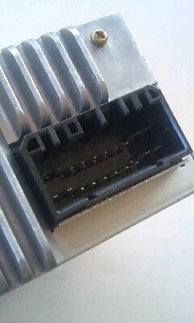 ☆スズキ純正 1DIN CDデッキチューナー ☆39101-83H00-JS8☆ < 自動車/バイク ☆スズキ純正 1DIN CDデッキチューナー ☆39101-83H00-JS8☆ < 自動車/バイク