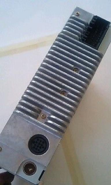 ☆スズキ純正 1DIN CDデッキチューナー ☆39101-83H00-JS8☆ < 自動車/バイク ☆スズキ純正 1DIN CDデッキチューナー ☆39101-83H00-JS8☆ < 自動車/バイク