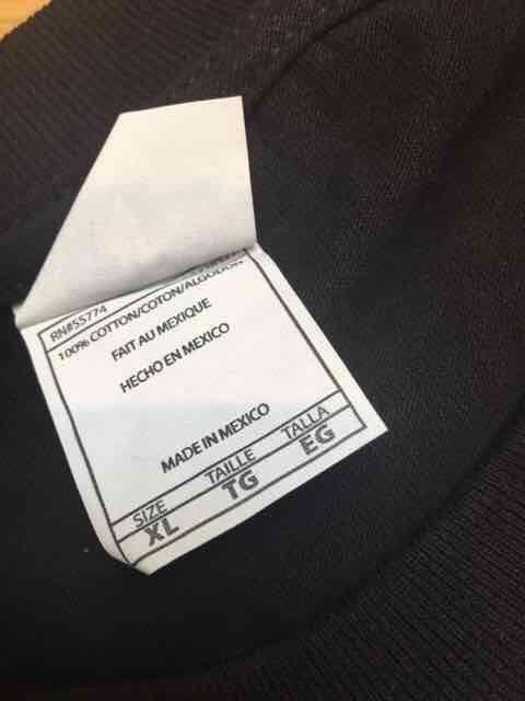 LAA ubNfUCvgsVcTCYXL 2pac R15  jt@bV 
