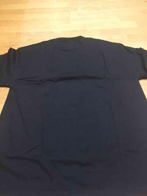 LAA ubNfUCvgsVcTCYXL 2pac R15  jt@bV 