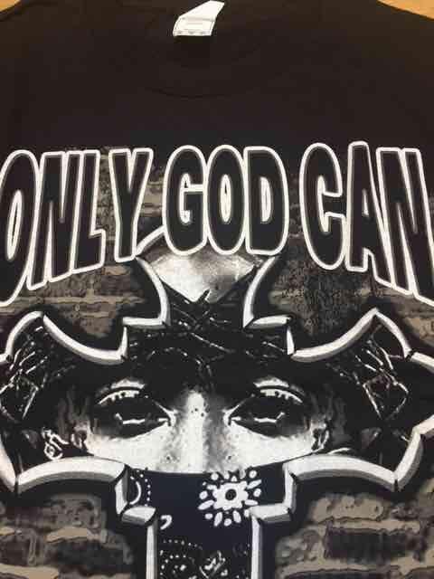 LAA ubNfUCvgsVcTCYXL 2pac R15  jt@bV 