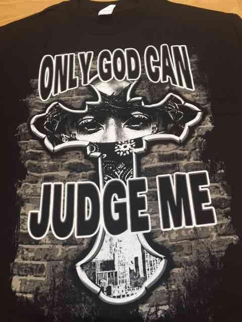 LAA ubNfUCvgsVcTCYXL 2pac R15  jt@bV 