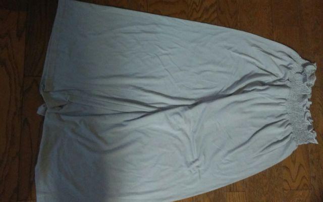 N.O.I@lTCY@x[W@i   t@bV 