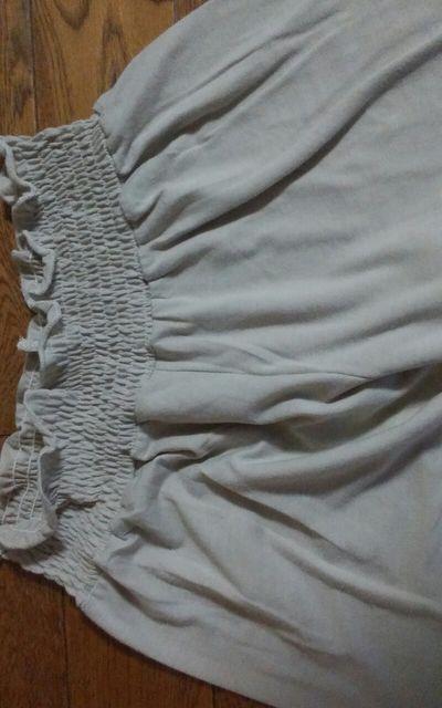 N.O.I@lTCY@x[W@i  t@bV 