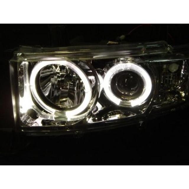 g^ bB NCP30/31/35 CJOtvWFN^[wbhCg  N[bL  /oCN