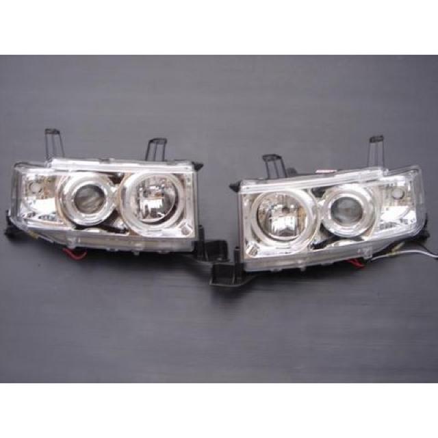 g^ bB NCP30/31/35 CJOtvWFN^[wbhCg  N[bL  /oCN