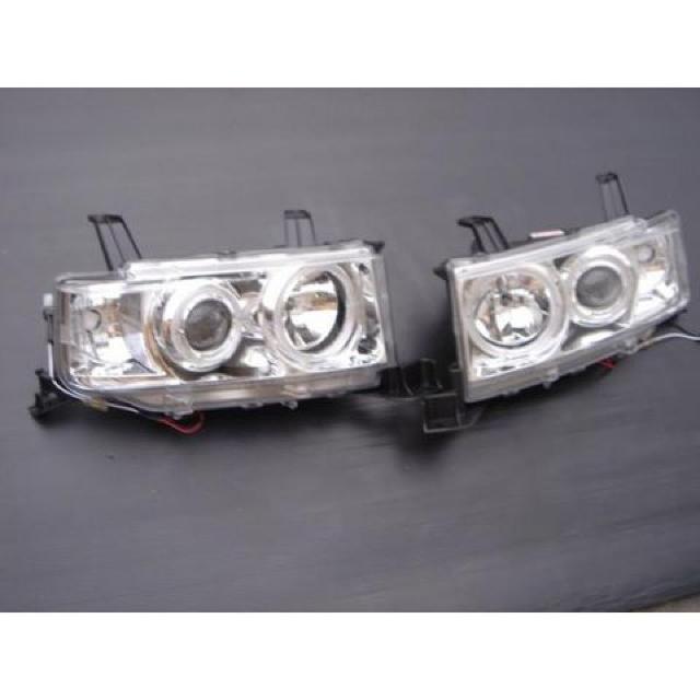 g^ bB NCP30/31/35 CJOtvWFN^[wbhCg  N[bL  /oCN